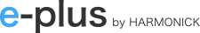 ハーモニックの商品お申し込みサイト「イープラス」