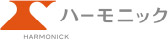 HARMONICK