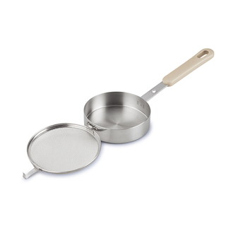 セイムスカードギフトポイント交換サイト 煎りパン