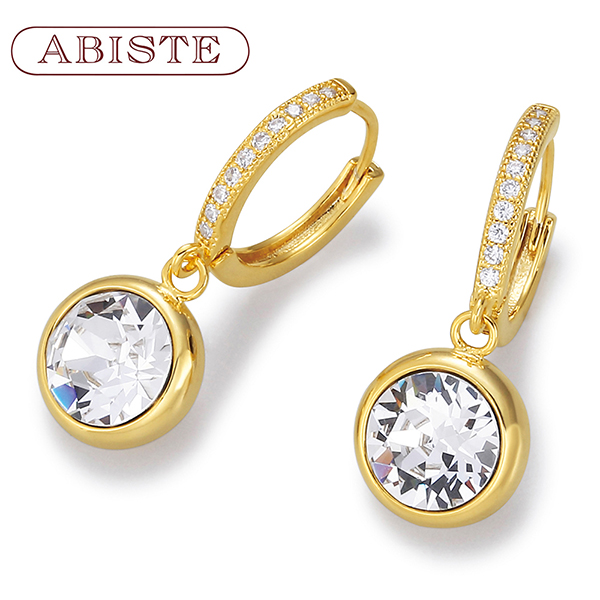 楽天市場】【マラソン開始4H限定10％OFFクーポン】ABISTE ZSiSKA ≪PLUMA≫アクリルロングイヤリング 3171231 雑誌 大人  おしゃれ ギフト ブランド アビステ シスカ : ABISTE 楽天市場店